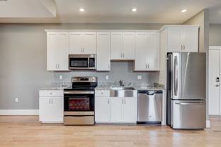 1214 N Eutaw - Photo 1 of 1