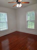 featured image of 318 S Limestone St