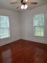 318 S. Limestone Street - Photo 1 of 1