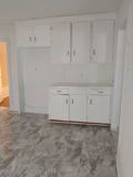 318 S. Limestone Street - Photo 1 of 1