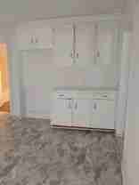 318 S. Limestone Street - Photo 1 of 1