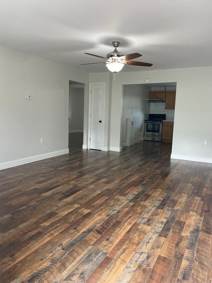 Riverview St - Photo 3 of 15