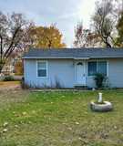MP48 - E Portland Duplexes - Photo 1 of 1