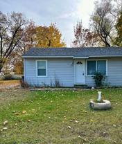 MP48 - E Portland Duplexes - Photo 1 of 1