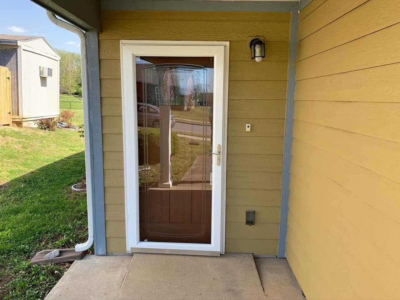 3265 Rainwood Dr - Photo 3 of 20