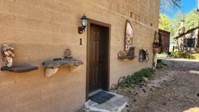 100 East Glade Lane #1 - Photo 1 of 1