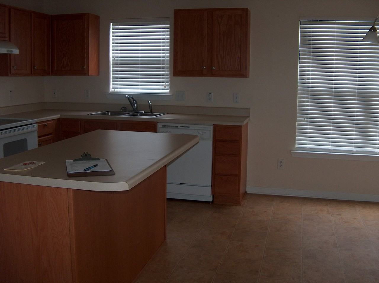 4634 Rainmaker Dr - Photo 2 of 5