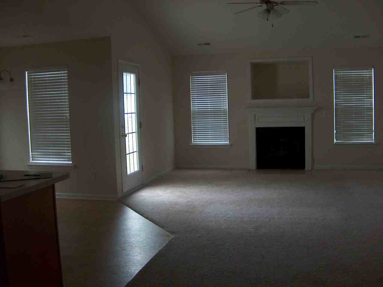4634 Rainmaker Dr - Photo 3 of 5