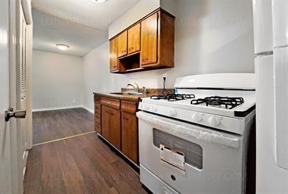 4408 South 1st Street - New - Photo 2 of 9