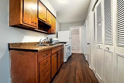 4408 South 1st Street - New - Photo 3 of 9