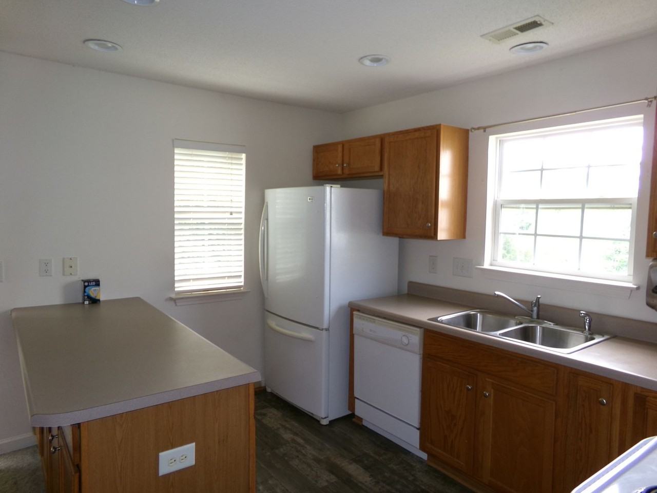 211 Malamute Ln - Photo 5 of 19