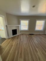 2091 Iuka Ave #B - Photo 1 of 1