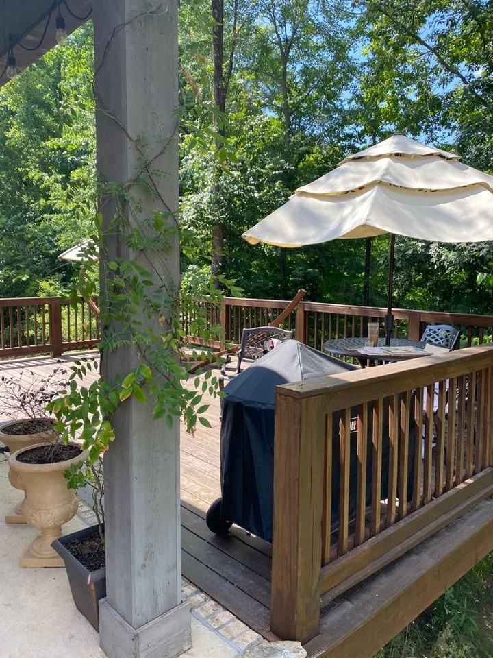 1867 Moyle Ln - Photo 3 of 22