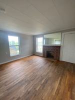 featured image of 1006 Patterson St