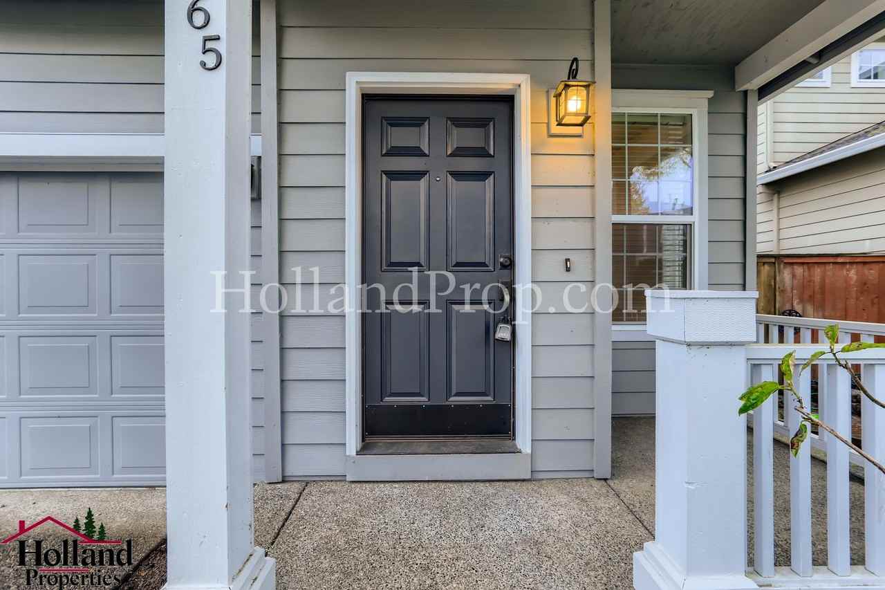 1265 Nw 7th Ave - Photo 2 of 27