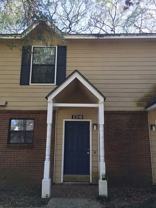 2318 Sylvan Ct - Photo 1 of 1