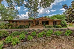 5646 Glade View Dr - Photo 1 of 1