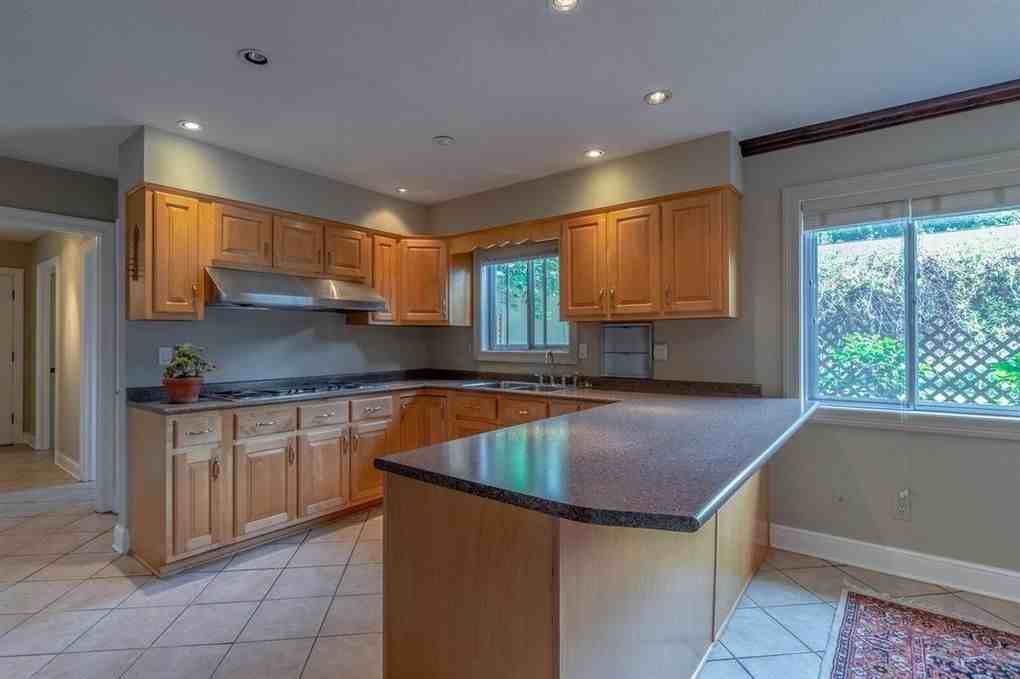 5646 Glade View Dr - Photo 2 of 19