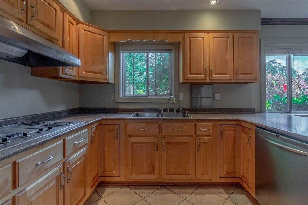 5646 Glade View Dr - Photo 4 of 19