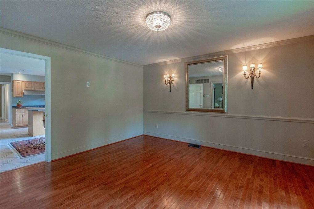 5646 Glade View Dr - Photo 6 of 19