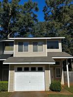 featured image of 316 Candlebrook Dr