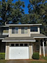 316 Candlebrook Dr - Photo 1 of 1