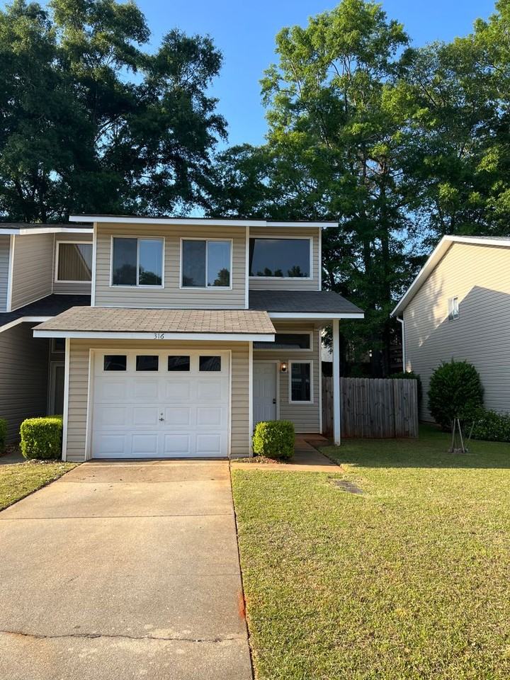 316 Candlebrook Dr - Photo 2 of 12