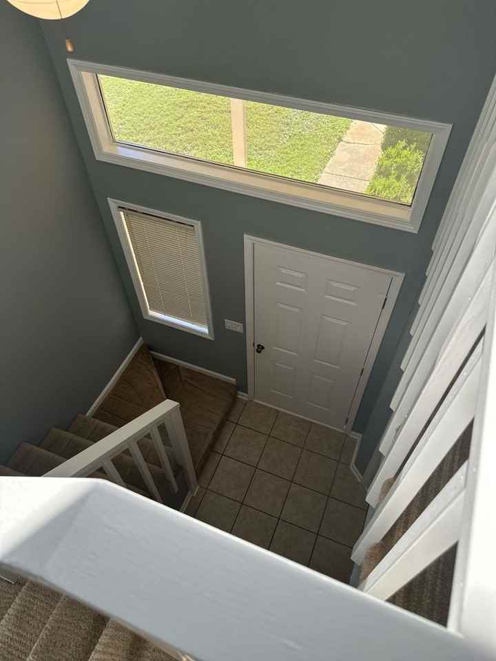 316 Candlebrook Dr - Photo 3 of 12