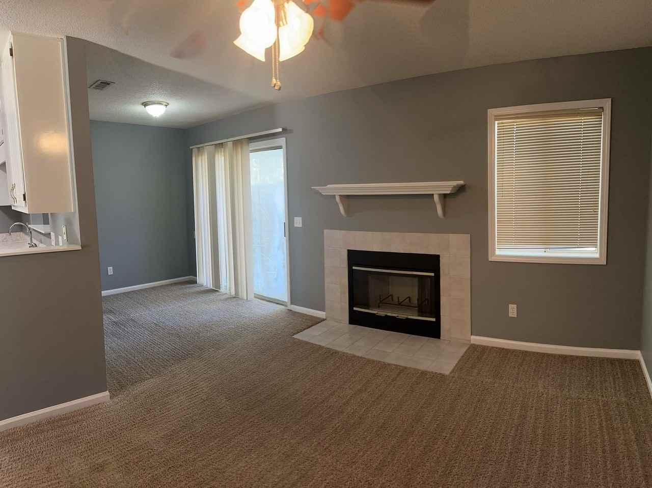 316 Candlebrook Dr - Photo 5 of 12