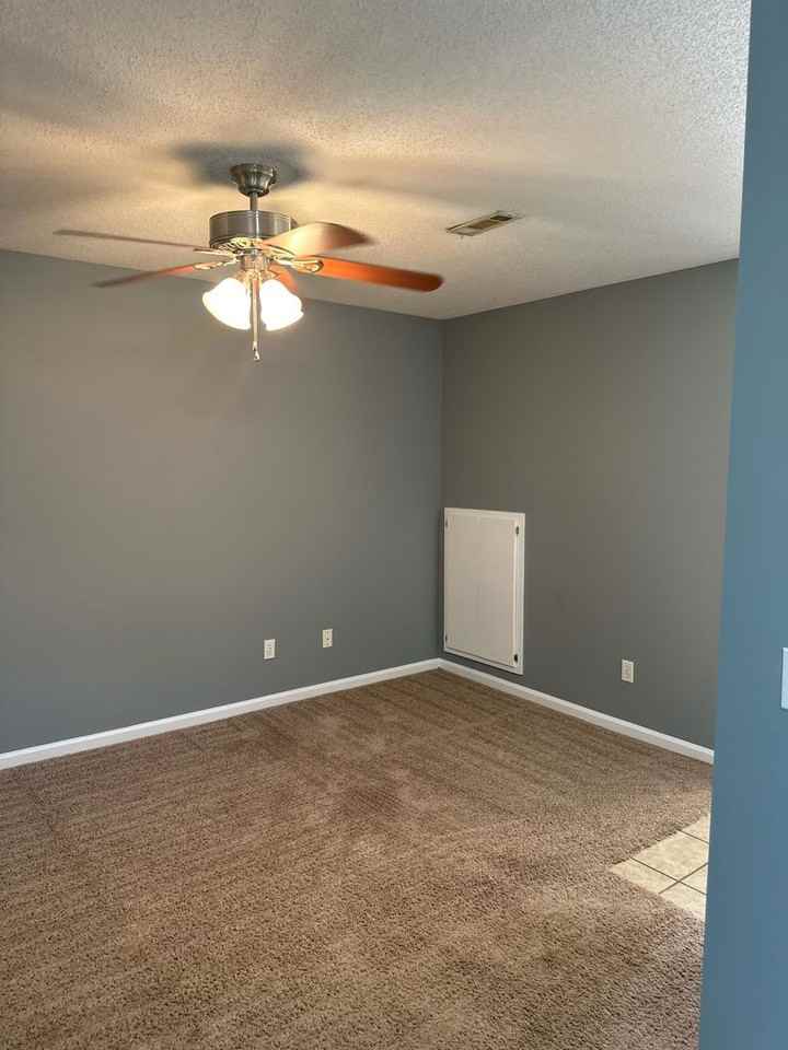 316 Candlebrook Dr - Photo 6 of 12