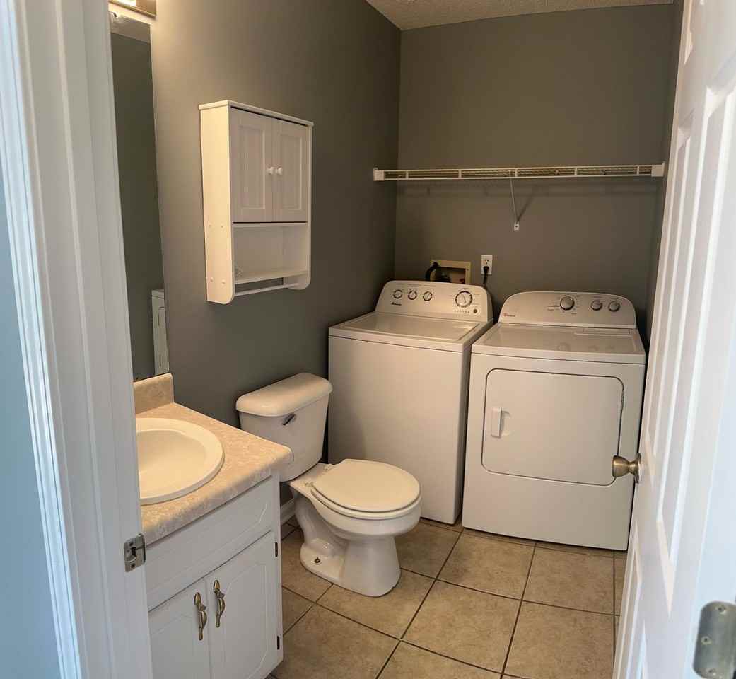 316 Candlebrook Dr - Photo 7 of 12