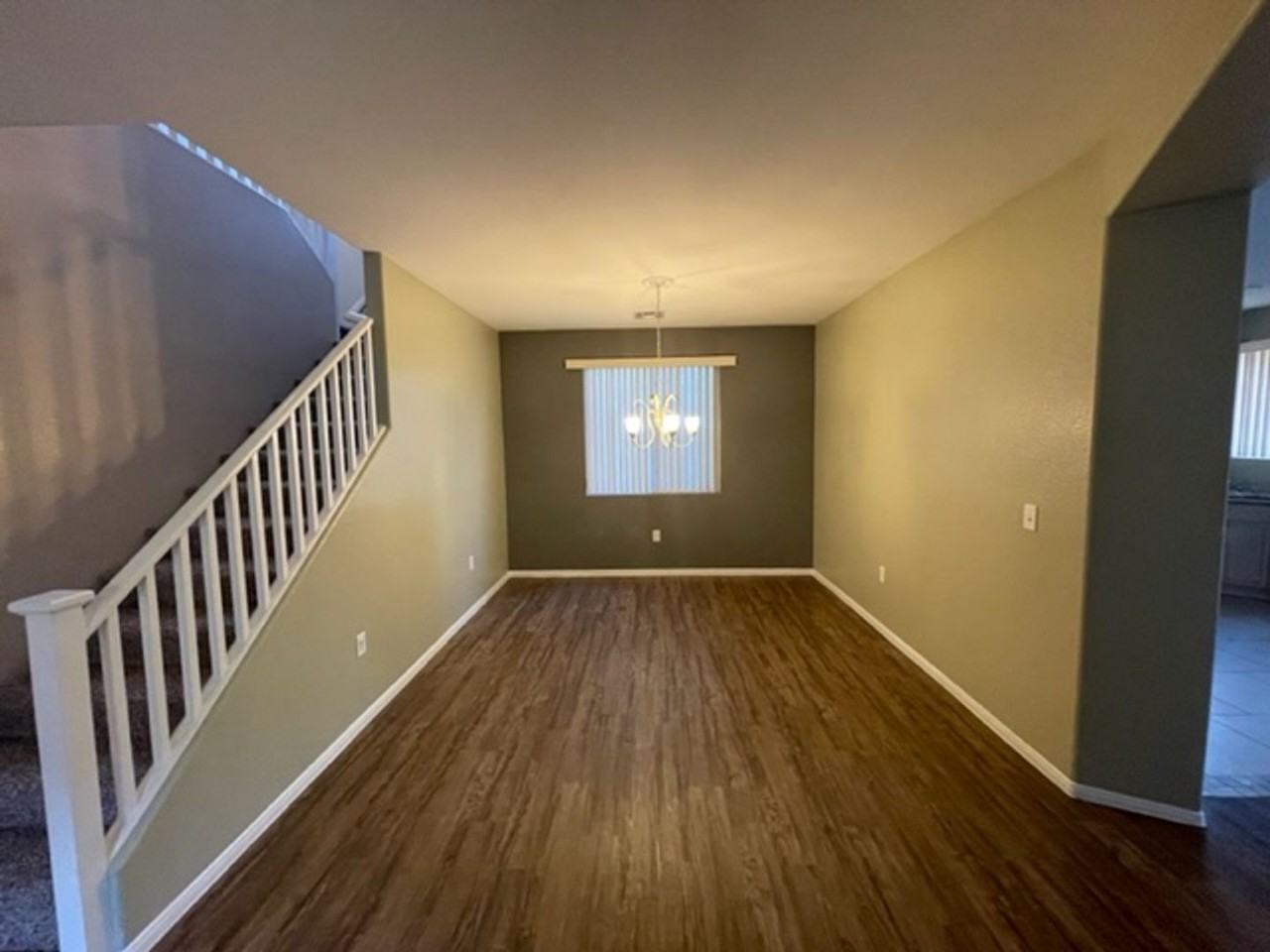 207 Rusty Plank Ave - Photo 3 of 22