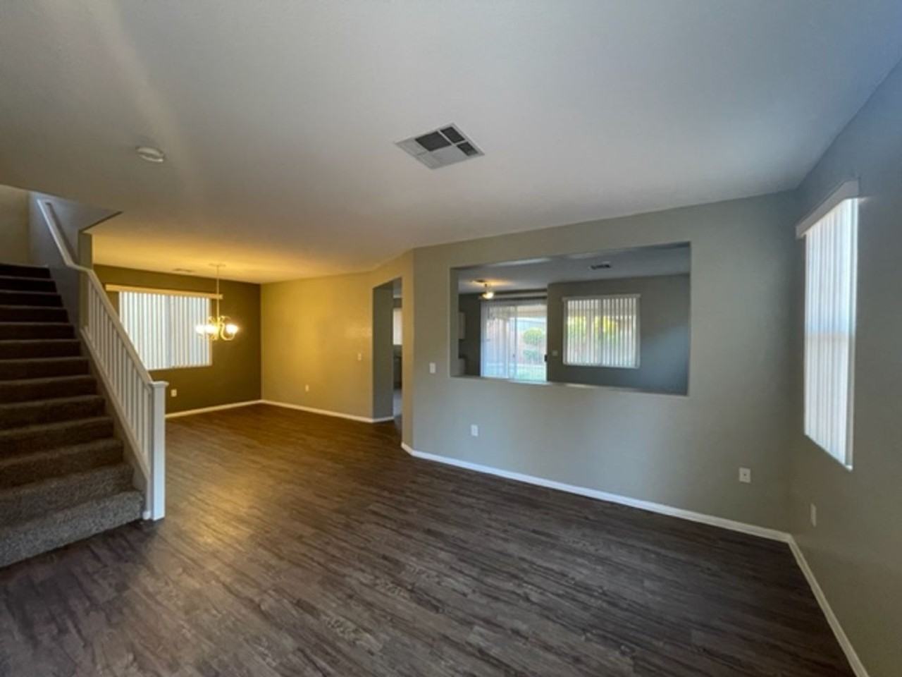 207 Rusty Plank Ave - Photo 4 of 22