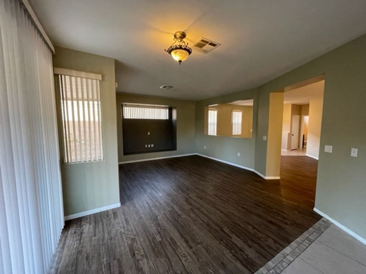 207 Rusty Plank Ave - Photo 6 of 22