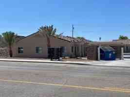 featured image of 2520 Palo Verde Blvd S