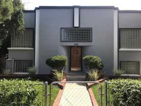 1122 12th Street - Photo 1 of 1