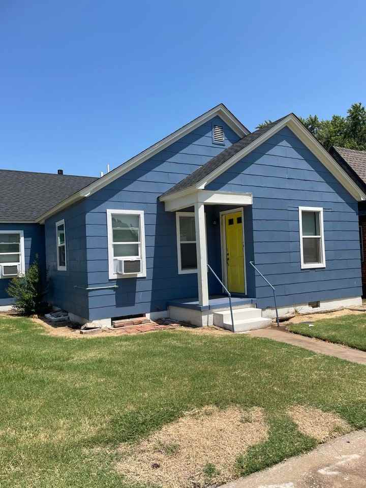 822 W Elm Ave - Photo 2 of 25