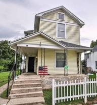 39 Pioneer St - Photo 1 of 1