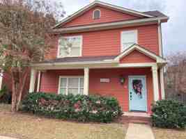 featured image of 50 Aspen Loop