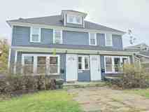 609/611 E. Mishawaka ave - Photo 1 of 1