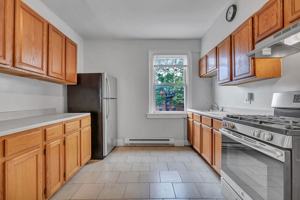 featured image of 608 George St