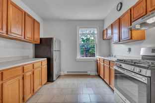 608-612 George Street - Photo 1 of 1