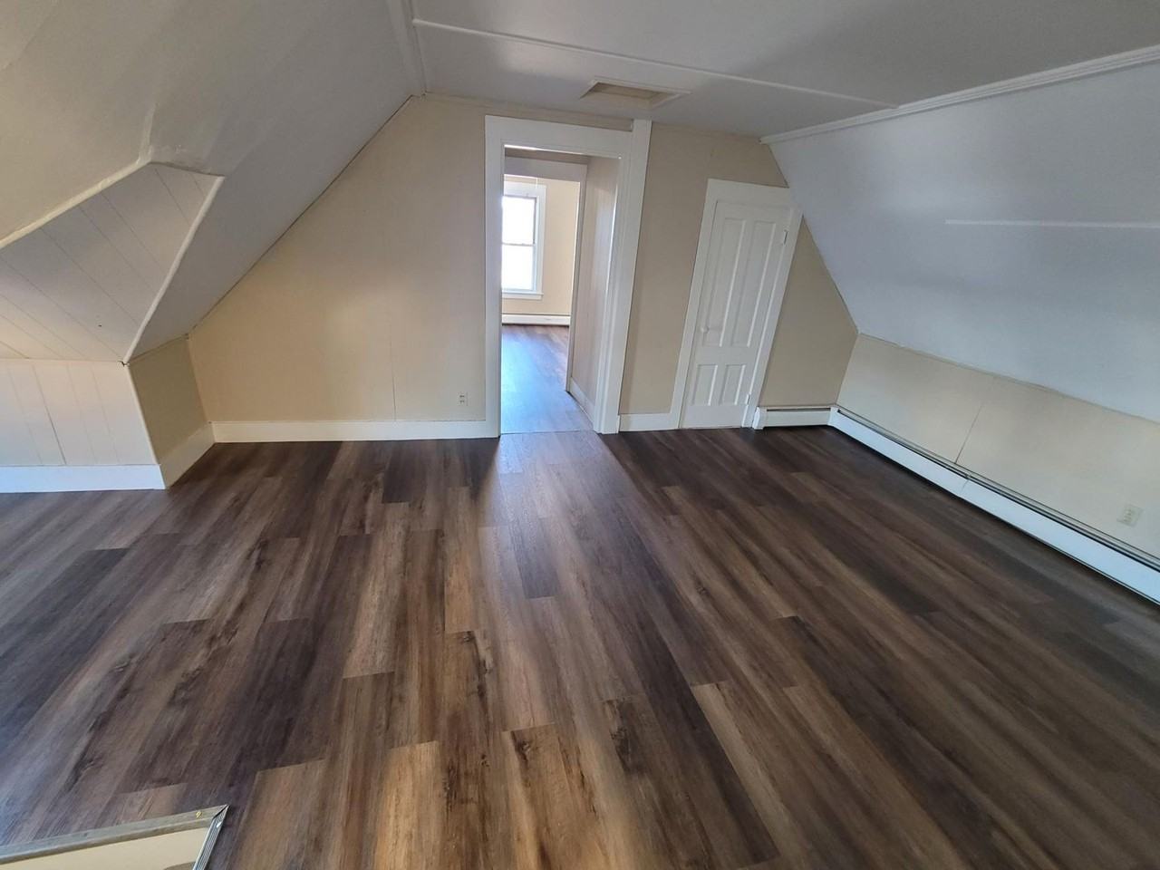 30 Elm Street - Photo 2 of 7