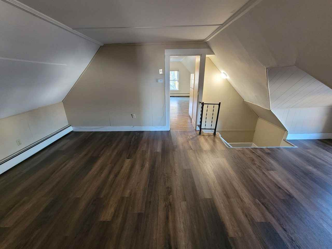 30 Elm Street - Photo 3 of 7