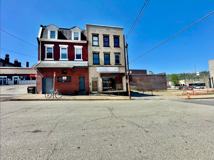 810 Amity Street - Photo 1 of 1