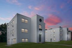 448 Church Rd #A1 - Photo 1 of 1