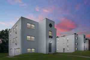 featured image of 448 Church Rd #A1