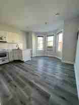 5040 Walnut Street - Photo 1 of 1