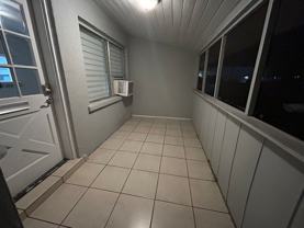 1 bed 1 bath with screened lanai 1st story pet friendly apartment - Photo 1 of 1