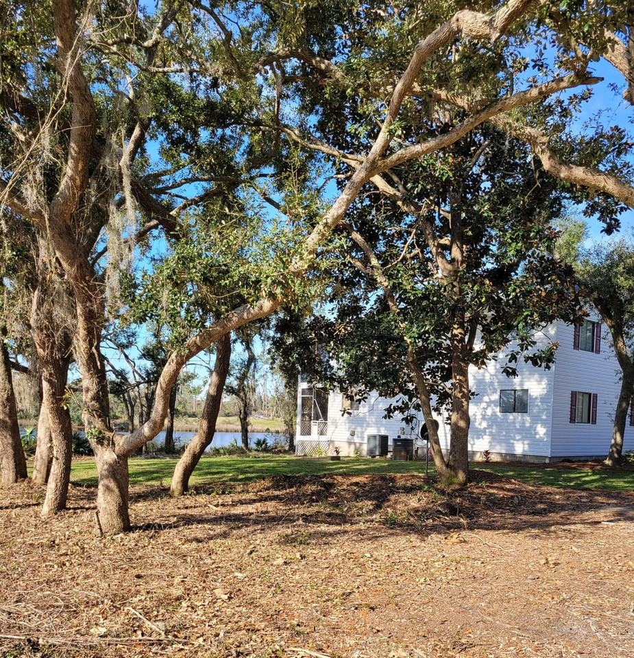 7322 Highway 2302 #B - Photo 2 of 48